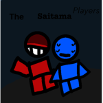 The saitama players