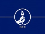 Orginisation of Free Nations [OFN]