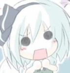 88888cccccne