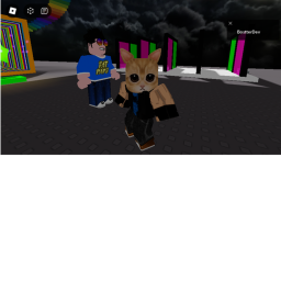 Esacpe Evil Fatpaps Hideout Scary Obby