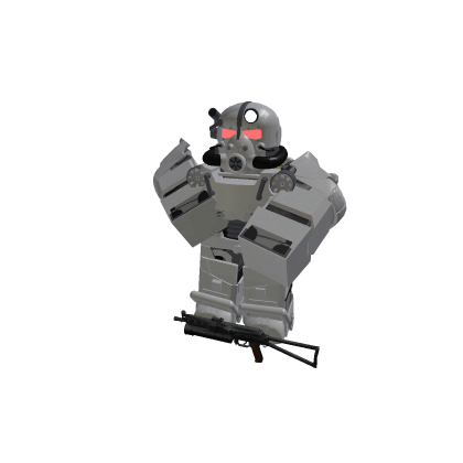 BOB