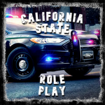CSRP| California State Roleplay