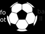 gamer football