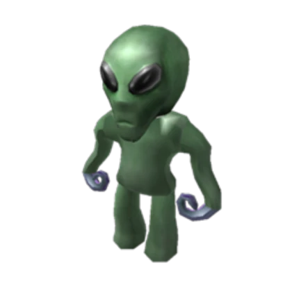 Alien