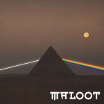 Maloot INC