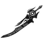 Aster's Legacy: Ink