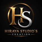 Hiraya Studios Creation
