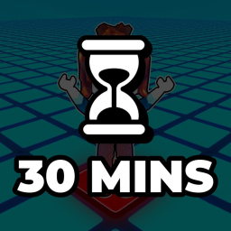 Before game thumbnail
