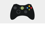 DaGameGuys