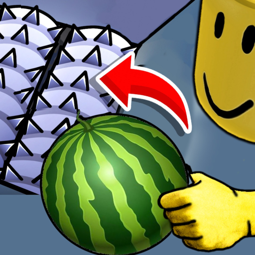 Silly Grinding Simulator [Beta]