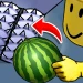 Silly Grinding Simulator [Beta] icon