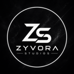 ZyvoraStudios