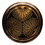 ·Tokugawa Clan·