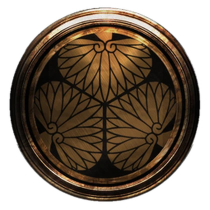Group Icon