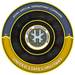 Joіnt Specіal Operations Command