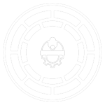 [H.E.D] Maintenance Department