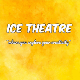 Ice Theatre