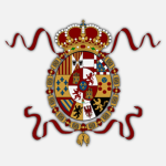 - Armada Real Española -
