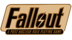 Fallout New Horizons