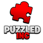 Puzzled Inc.
