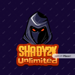 Shady2k