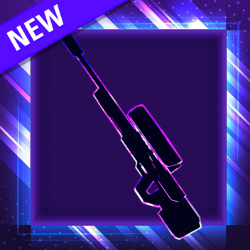 Snipers 2 [BETA]