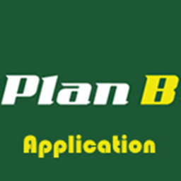 Plan B's Application