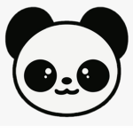 Bloxy_Pandas