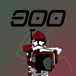 |300th Arrow Corps|