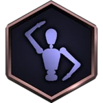Game Pass Thumbnail