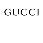 Gucci Shirt Co.