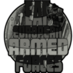 European Armed Forces Special Operations