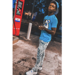 Ntc_babyrj