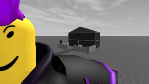 The day the noobs took over roblox recap
