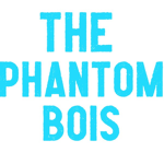 Phantombois243