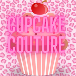 Cupcake couture clothing