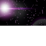 Official Group Galaxy.