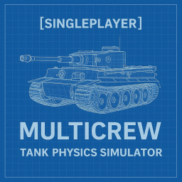 MTPS: World War 2