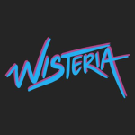 Project Wisteriа