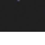 Xvnd