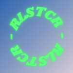 Realisticr's Clothing Store