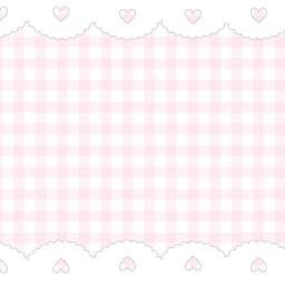 ꒰♡꒱