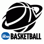 UBL NCAA