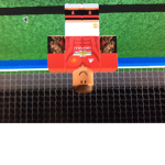 Manchester United next gen
