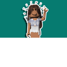 gfx commisions