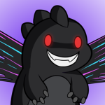 eGaDownia