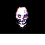 1О6