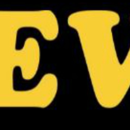 ev
