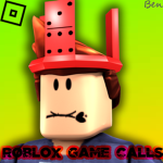 Roblox | Game Calls
