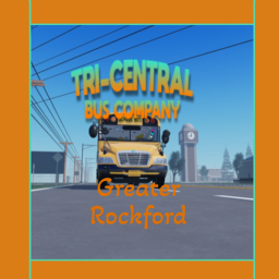 Greater Rock Ford (Public Edition) (V1.3)